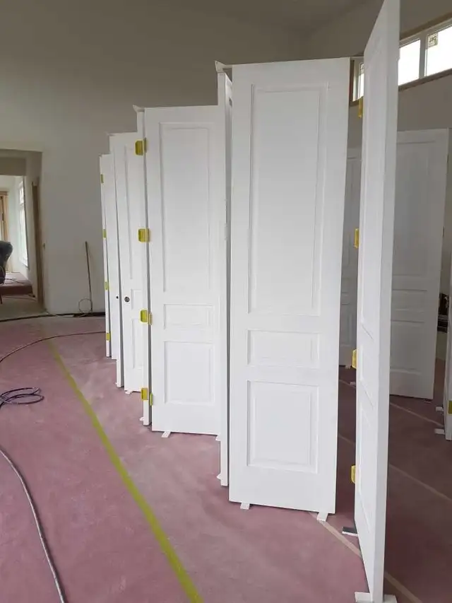 Pro Painter - Photo 6