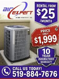 AIR CONDITIONER AIR CONDITIONER AIR CONDITIONER AIR CONDITIONER