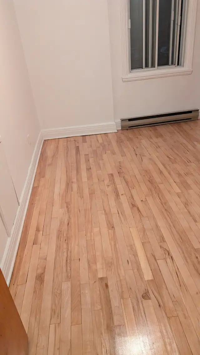 4 1/2 Cote des Neiges Rue Linton - Photo 2