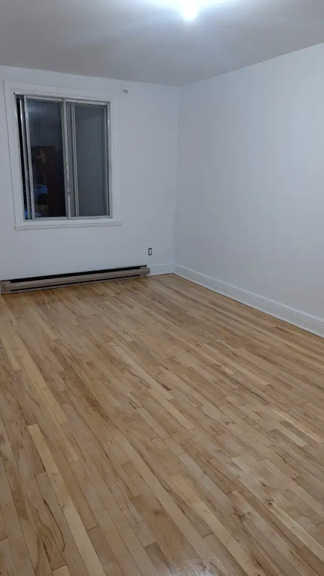 4 1/2 Cote des Neiges Rue Linton - Photo 3