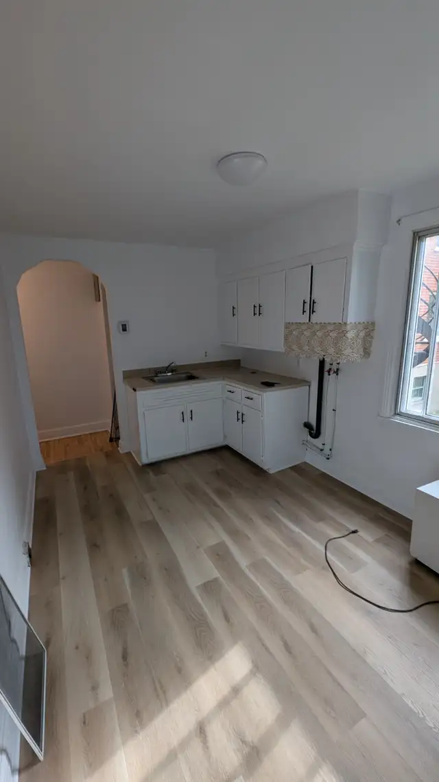 4 1/2 Cote des Neiges Rue Linton - Photo 8