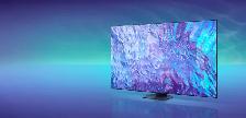 NEW YEAR FLASH SALE START !BRAND NEW SAMSUNG 98'Q80C QLED