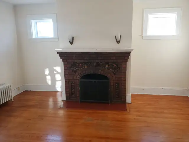 878 Manawagonish Rd. 4 bed. Heated