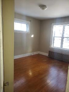 878 Manawagonish Rd. 4 bed. Heated - Photo 2