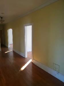 878 Manawagonish Rd. 4 bed. Heated - Photo 5