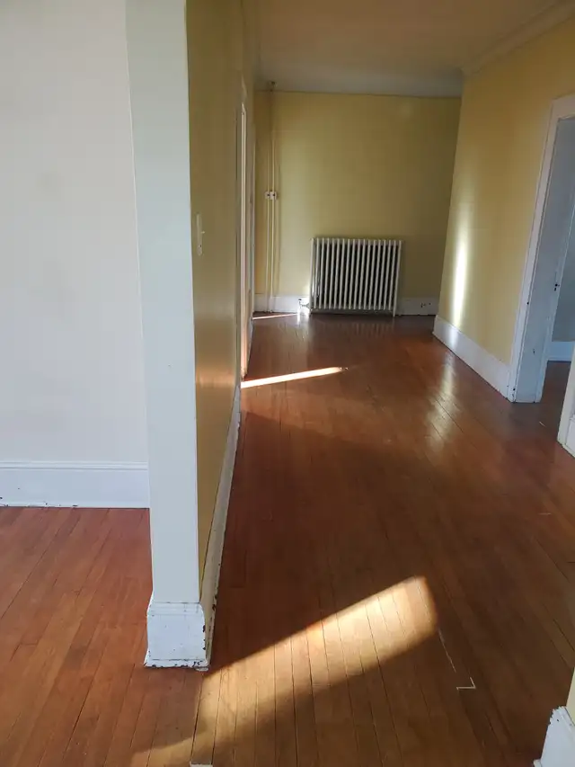 878 Manawagonish Rd. 4 bed. Heated - Photo 6