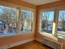 878 Manawagonish Rd. 4 bed. Heated - Photo 7
