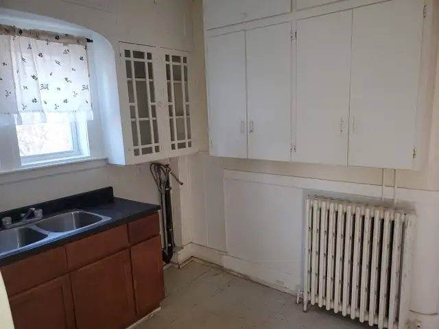 878 Manawagonish Rd. 4 bed. Heated - Photo 9