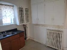 878 Manawagonish Rd. 4 bed. Heated - Photo 9