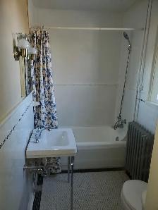 878 Manawagonish Rd. 4 bed. Heated - Photo 10