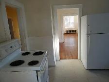 878 Manawagonish Rd. 4 bed. Heated - Photo 11