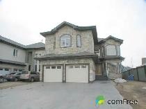 Summerside - Walkout 1 Bdrm Basement Suite - All utilities incl.
