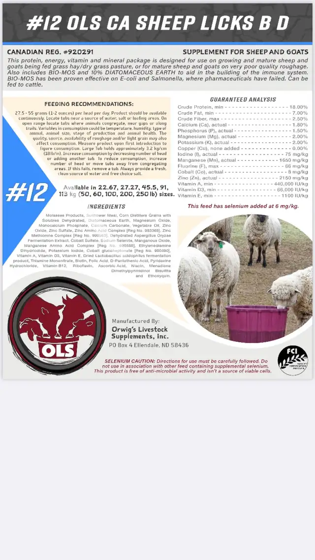 OLS Tubs - Photo 4