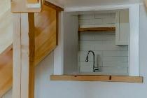 Beautiful Loft Style Downtown Apartment For Rent - Photo 4