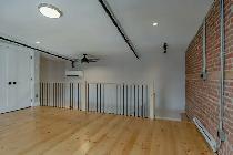 Beautiful Loft Style Downtown Apartment For Rent - Photo 6