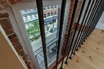 Beautiful Loft Style Downtown Apartment For Rent - Photo 7