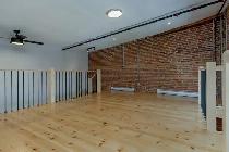 Beautiful Loft Style Downtown Apartment For Rent - Photo 8