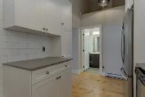 Beautiful Loft Style Downtown Apartment For Rent - Photo 9