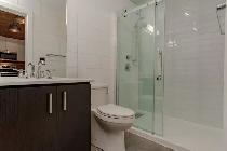 Beautiful Loft Style Downtown Apartment For Rent - Photo 10