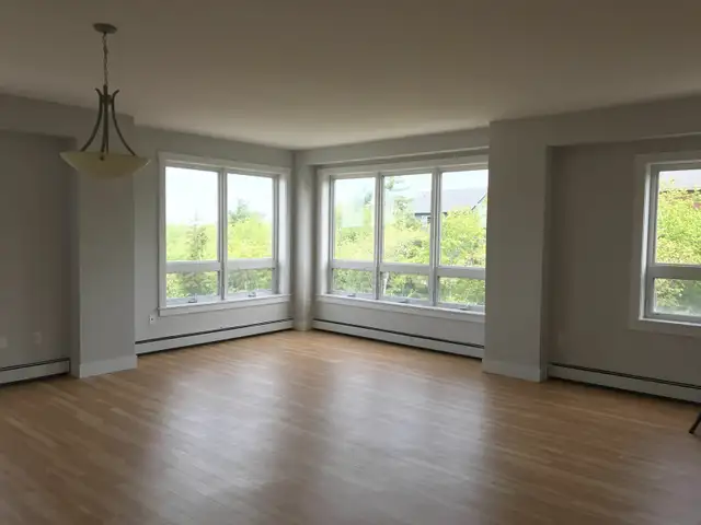 3 Bedroom Corner Unit   2 Bathroom - Available June 1st - Photo 3