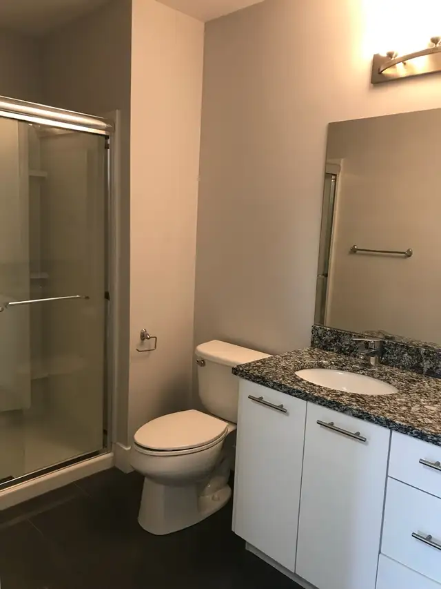3 Bedroom Corner Unit   2 Bathroom - Available June 1st - Photo 5