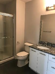 3 Bedroom Corner Unit   2 Bathroom - Available June 1st - Photo 5