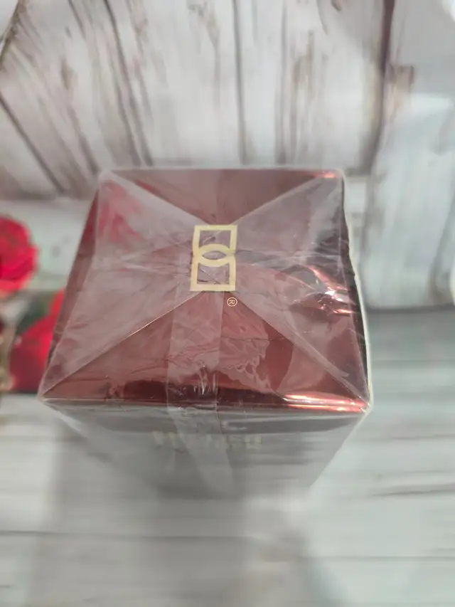 PERFUME ( ENGLISH LEATHER AFTER SHAVE) - Photo 4