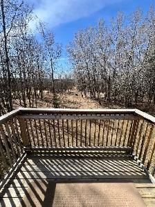 acreage for rent