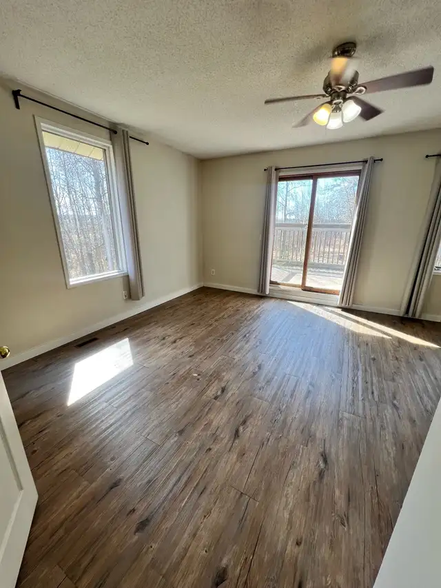 acreage for rent - Photo 2