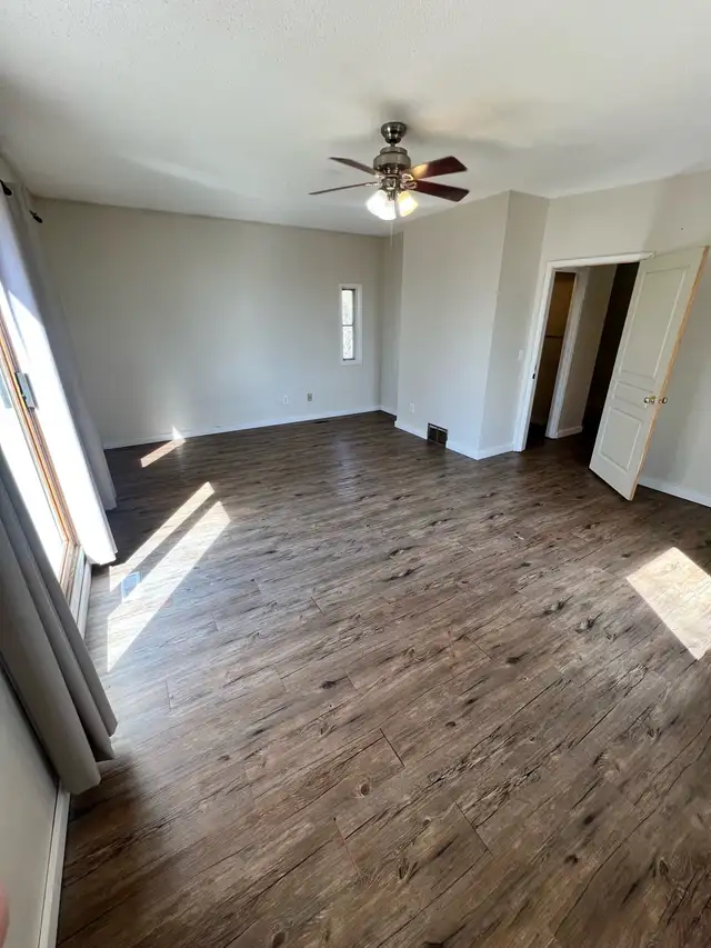 acreage for rent - Photo 4