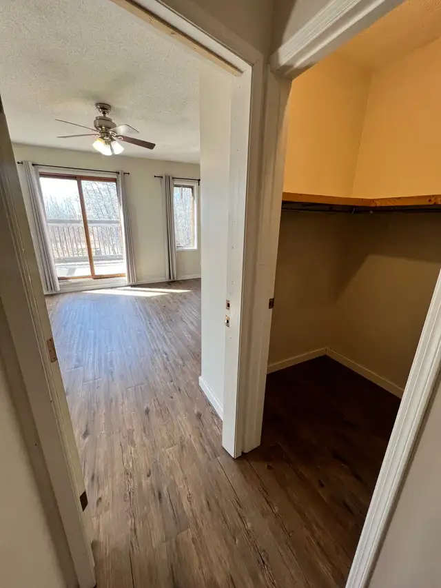 acreage for rent - Photo 6