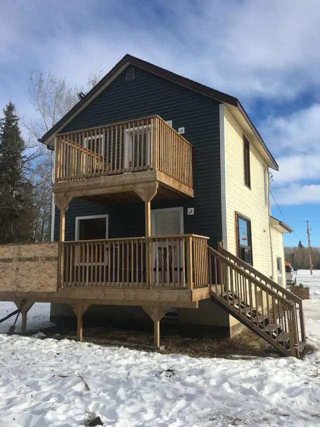 acreage for rent - Photo 7