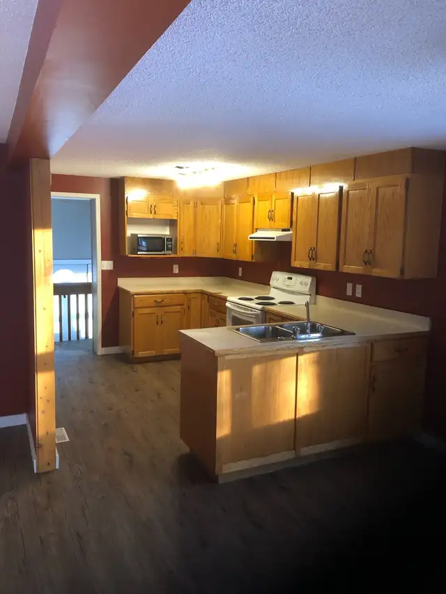 acreage for rent - Photo 8