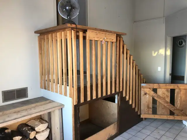 acreage for rent - Photo 9