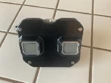 VINTAGE VIEWMASTER