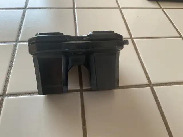 VINTAGE VIEWMASTER - Photo 2