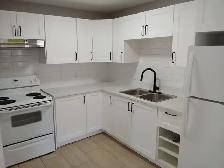 Three Bedroom Aparment - Wolfville