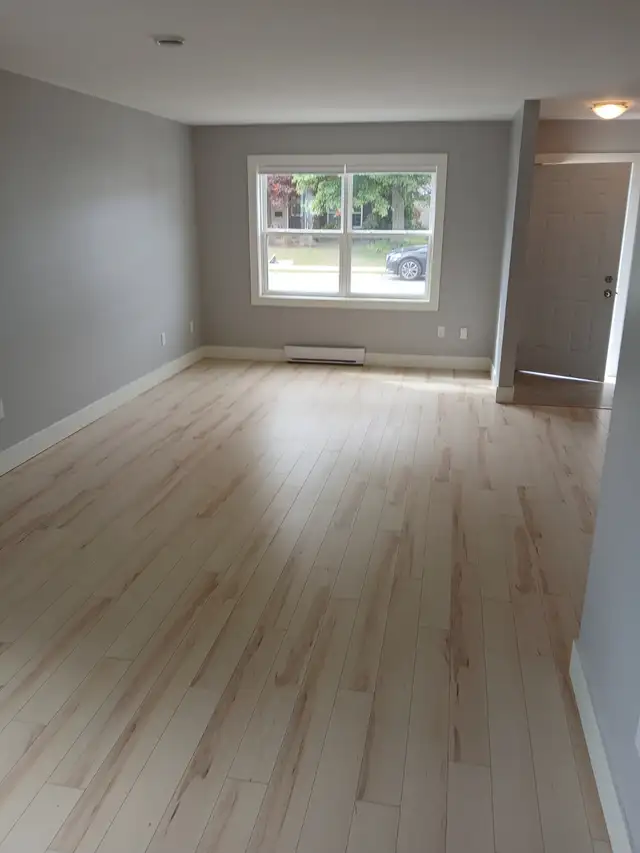 Three Bedroom Aparment - Wolfville - Photo 2