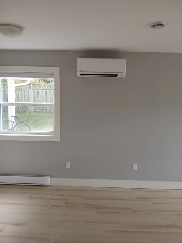 Three Bedroom Aparment - Wolfville - Photo 3