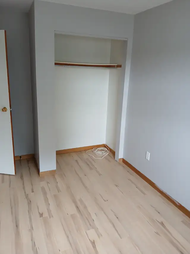 Three Bedroom Aparment - Wolfville - Photo 4