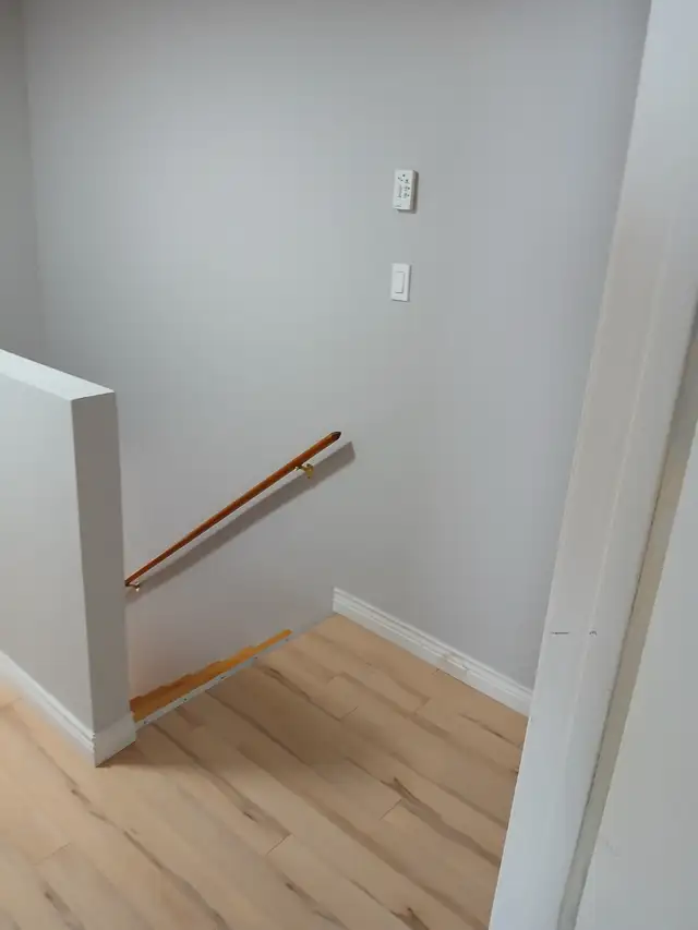 Three Bedroom Aparment - Wolfville - Photo 6