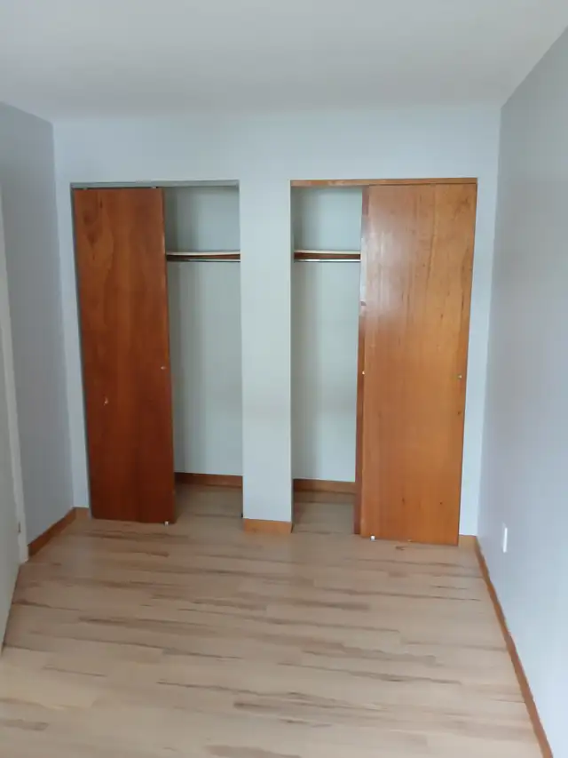 Three Bedroom Aparment - Wolfville - Photo 8