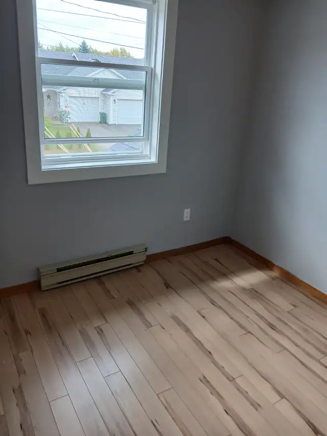 Three Bedroom Aparment - Wolfville - Photo 9