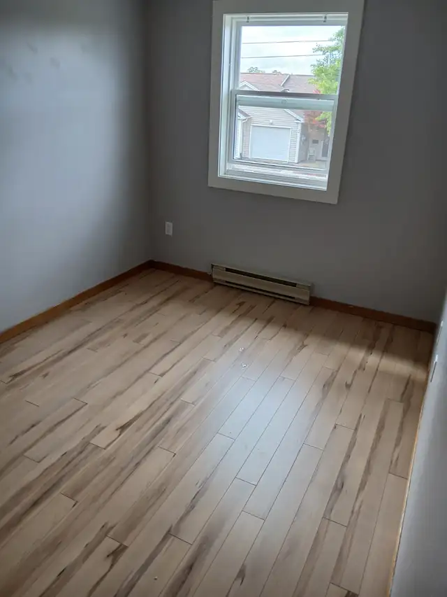 Three Bedroom Aparment - Wolfville - Photo 10