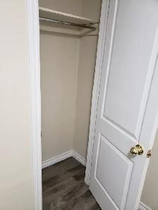 Room For Rent Near Humber Collage