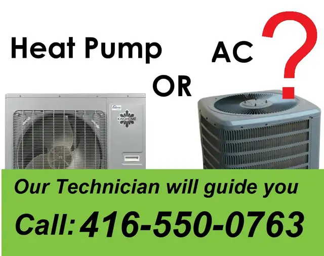 Air Conditioner HVAC HVAC HVAC Get Best branded  Air Conditioner