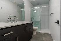 Large 2 Bedroom Downtown Apartment For Rent - Photo 5