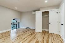Large 2 Bedroom Downtown Apartment For Rent - Photo 8