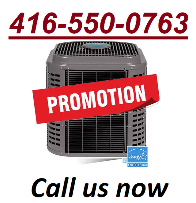 Air Conditioner HVAC HVAC HVAC Get Best branded  Air Conditioner