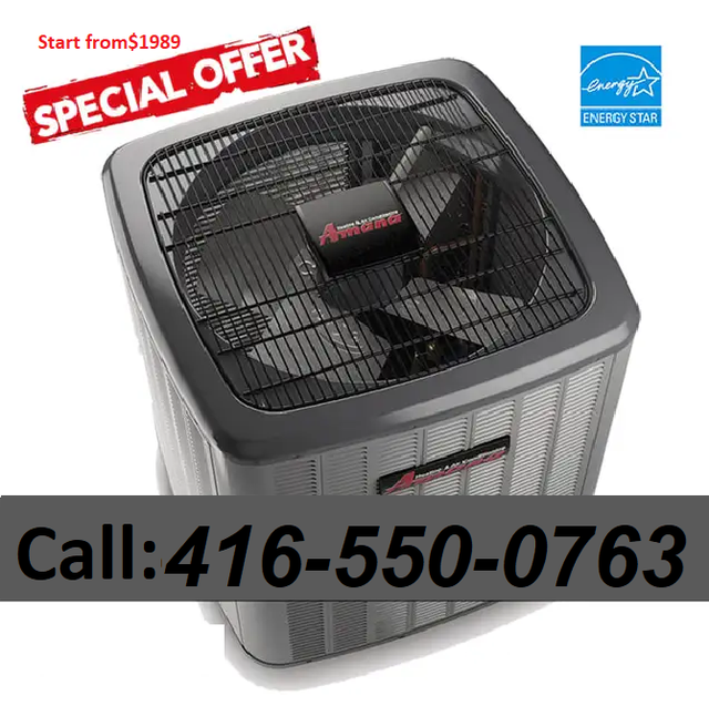 Air Conditioner HVAC HVAC HVAC Get Best branded  Air Conditioner